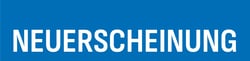 Neuerscheinung